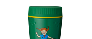 Mattermos Primus Pippi