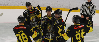 MATCHGUIDE: Vimmerby Hockey–Tyringe