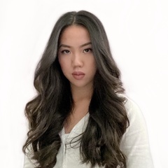 Hanna Thompson