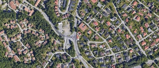 Nya ägare till villa i Uppsala - 7 585 000 kronor blev priset