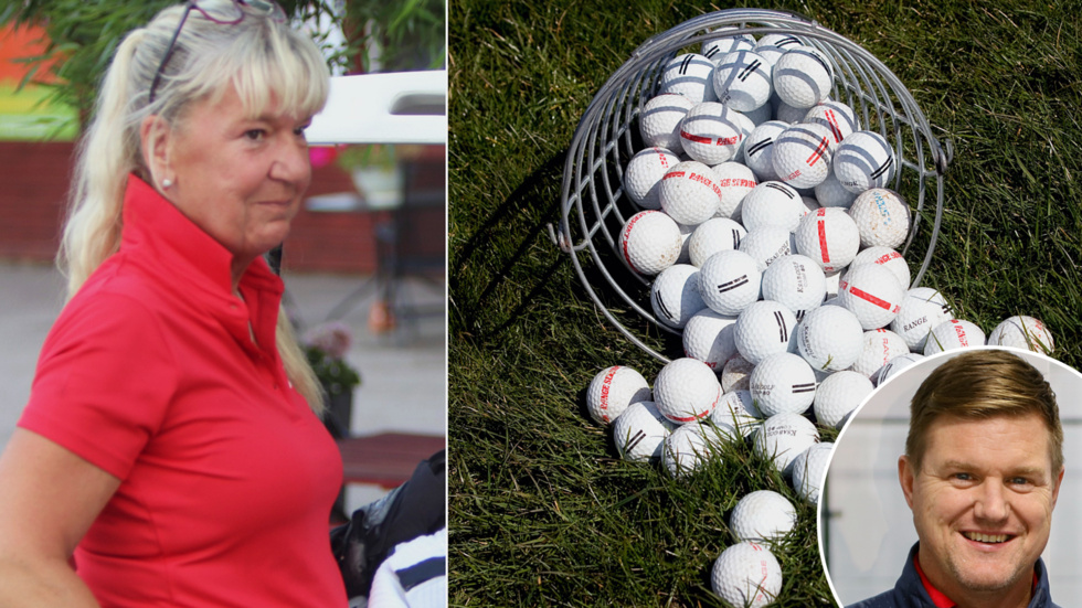 Här är beskedet som kommer påverka alla golfspelare – proffs och amatörer.