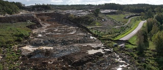 Detta vet vi om jordskredet vid Stenungsund