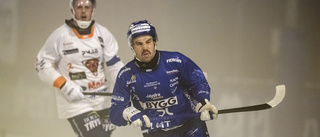 RÖSTA: Vem var bäst i IFK Motalas lag mot Bollnäs?