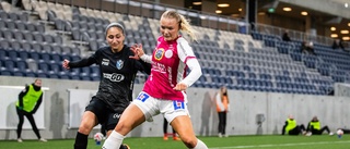 Kan spela sin sista match – mot egna klubben: "Lite konstigt"