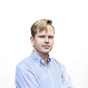 Profilbild för Edvard Hollertz