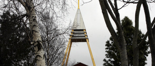 Katolska kyrkan söker lokal – får nobben av kommunen