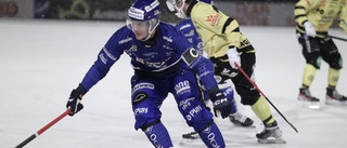 IFK Motala tog emot Broberg/Söderhamn – se mötet mellan lagen 