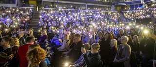 Bästa nyheten på länge att Mello kommer till Eskilstuna!