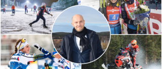 Klart: SM-veckan till Luleå och Boden 2024