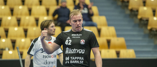 TV: Se Libk:s segermatch mot Pixbo igen