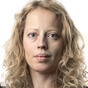 Profilbild för Jennifer Sjödin