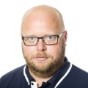 Profilbild för Andreas Johansson-Lindhe