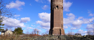 Det finns andra platser för radhus