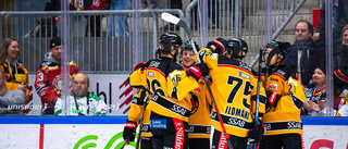 Live: Följ Luleå Hockey-Modo här