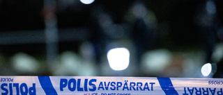 Åtal mot polisanställda efter amfetamindöd