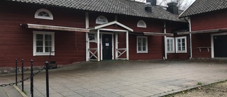 Så ska Jättorps nya klubbhus finansieras