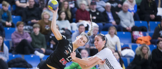 Boden Handbolls spelschema spikat