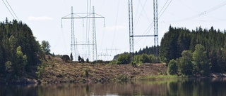 Sörmlands hjärta kommer förblöda