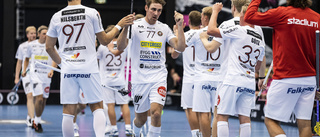 TV: Se Storvreta-Pixbo i SSL i repris här