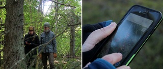 Jakt på viktig natur kan påverka byggandet i kommunen