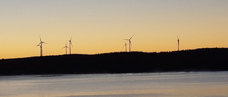 En käftsmäll mot hela landsbygden