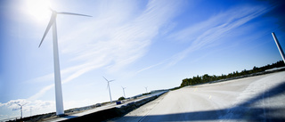 Ny tävlingsform på Gotland Ring