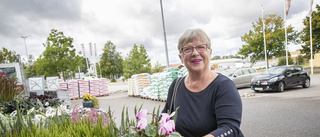 Nytt butiksutbud ska få Gumsbacken att blomstra