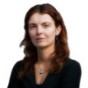 Profilbild för Elin Holmer