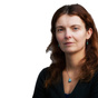 Profilbild för Elin Holmer