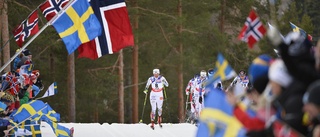 Falun söker skid-VM 2027