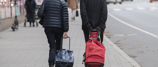 Pensionärer betalar också skatt