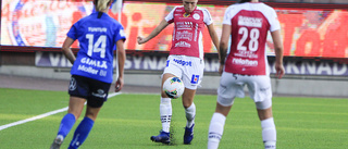 De var bäst i matchen mot Eskilstuna