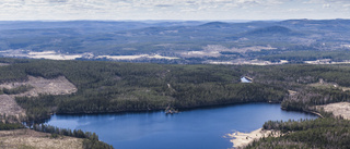 Utredning ska underlätta mineralbrytning