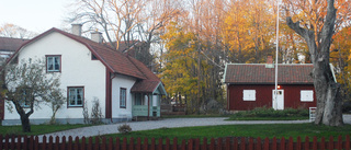 Stärk kontakten med det lokala föreningslivet