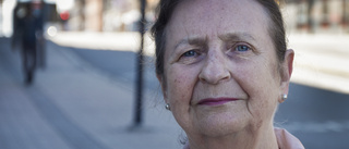 Yvonne, 74, får vänta i månader på vaccinet – trots att hon är i riskgrupp: "Jag är hemskt rädd att få covid"