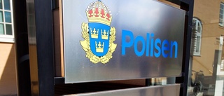 Tidigare terrormisstänkt åtalad i Linköping – anmälde sig för sent hos polisen