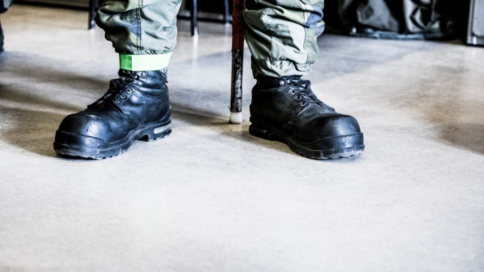 Skillnaderna i försvarsvilja mellan könen kan enligt FOI:s rapport åtminstone delvis förklaras med att fler män än kvinnor har gjort lumpen. Personer som har genomfört en grundutbildning inom totalförsvaret är nämligen i regel mer villiga att försvara landet än de som inte har det.