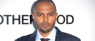 Noel Clarke stämmer Bafta för förtal