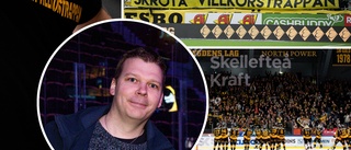 ”Villkorstrappan” och ishockey – debatten väcker många känslor: ”Där vill vi inte hamna”