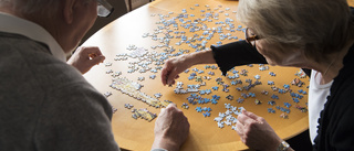 Moderaternas förslag till 60+ boende