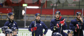 Efter starka vinsten senast – så är läget med LHC-laget