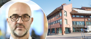 Utvecklar samarbetet med kvinnojouren: ”Garanterar tillgång till plats för dem som behöver det”