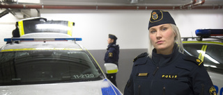 Besparingar slår hårt mot utsatta ungdomar – polis och fältare upprörs: "Mitt hjärta blöder"