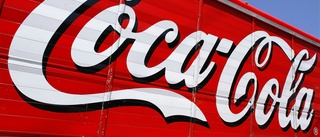 Coca-Cola köper Kobe Bryants företag