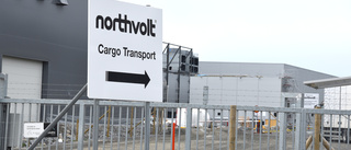 Northvolt, det börjar verka skandal banne mig