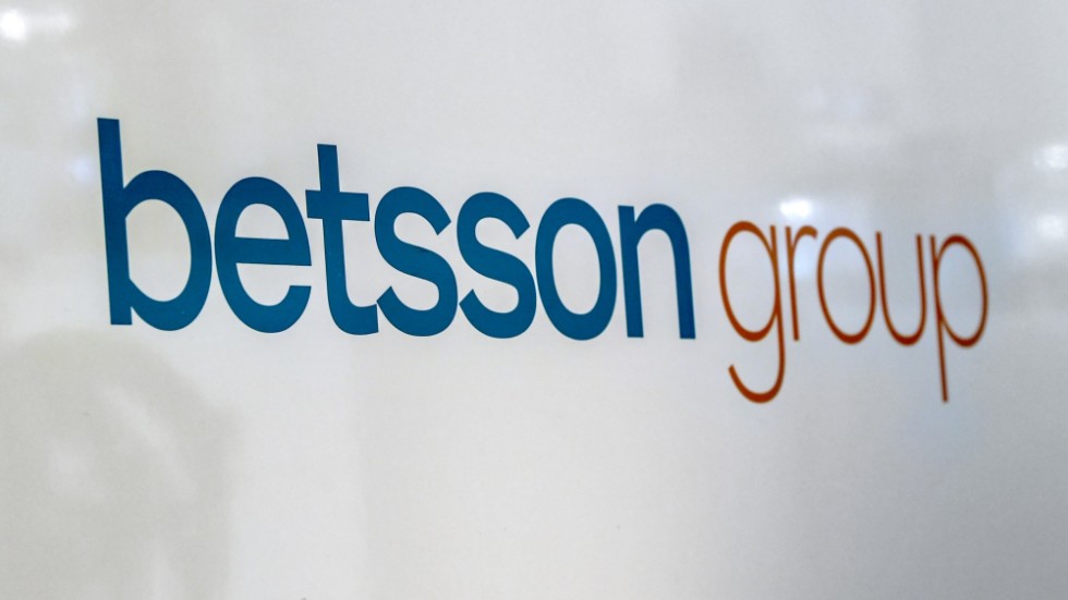 Betsson frias helt av förvaltningsrätten i Linköping, som upphäver Spelinspektionens varning och sanktionsavgift. Arkivbild.