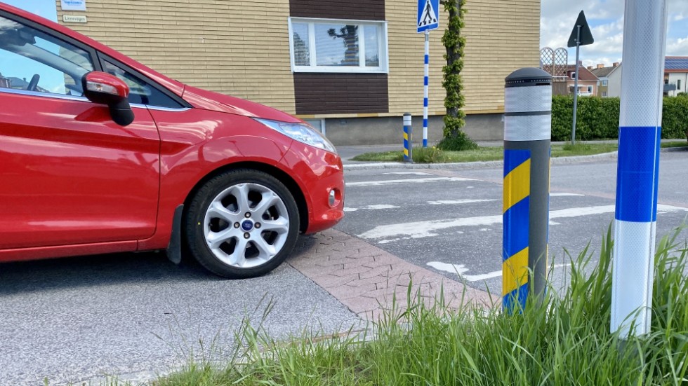 Lite mer lyhördhet och lite mindre nonchalans vore klädsamt herr infrastrukturchef eftersom det är medborgarna som betalar din lön, skriver signaturen "Skattebetalare i Katrineholms kommun".