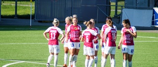 Se Uppsalas kross mot Sundsvall i repris