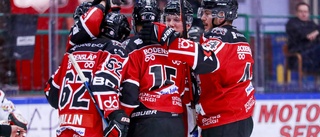 Uppgifter – svänger i frågan om bojkotten i hockeyettan