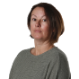 Profilbild för Sara Segraeus Schüldt